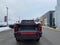 2024 GMC Sierra 2500HD 4WD Crew Cab Standard Bed Denali