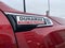 2024 GMC Sierra 2500HD 4WD Crew Cab Standard Bed Denali