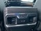 2024 GMC Sierra 2500HD 4WD Crew Cab Standard Bed Denali