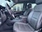2024 GMC Sierra 2500HD 4WD Crew Cab Standard Bed Denali