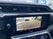 2024 GMC Sierra 2500HD 4WD Crew Cab Standard Bed Denali