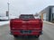 2024 GMC Sierra 2500HD 4WD Crew Cab Standard Bed Denali
