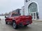 2024 GMC Sierra 2500HD 4WD Crew Cab Standard Bed Denali