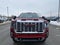 2024 GMC Sierra 2500HD 4WD Crew Cab Standard Bed Denali