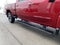 2024 GMC Sierra 2500HD 4WD Crew Cab Standard Bed Denali