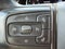 2024 GMC Sierra 2500HD AT4X