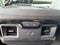 2024 GMC Sierra 2500HD AT4X
