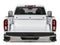 2024 GMC Sierra 2500HD Pro