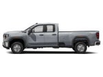 2024 GMC Sierra 2500HD Pro