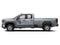 2024 GMC Sierra 2500HD Pro