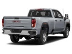 2024 GMC Sierra 2500HD Pro