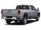 2024 GMC Sierra 2500HD Pro