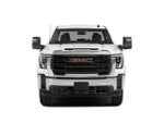 2024 GMC Sierra 2500HD Pro