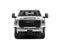 2024 GMC Sierra 2500HD Pro
