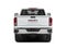 2024 GMC Sierra 2500HD Pro
