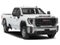 2024 GMC Sierra 2500HD Pro