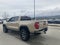 2023 GMC Canyon 4WD Crew Cab Short Box AT4X