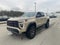 2023 GMC Canyon 4WD Crew Cab Short Box AT4X
