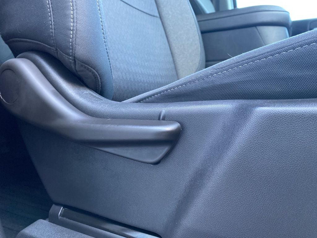 2020 GMC Sierra 1500 4WD Double Cab Standard Box Elevation