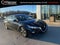 2022 Nissan Altima SV FWD