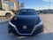 2022 Nissan Altima SV FWD