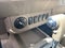 2016 Nissan Frontier SL