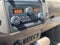 2016 Nissan Frontier SL