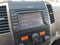 2016 Nissan Frontier SL
