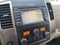 2016 Nissan Frontier SL