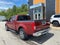2016 Nissan Frontier SL