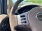 2016 Nissan Frontier SL