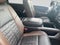 2017 Nissan Titan XD Platinum Reserve