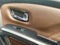 2017 Nissan Titan XD Platinum Reserve