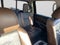 2017 Nissan Titan XD Platinum Reserve