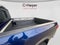 2017 Nissan Titan XD Platinum Reserve