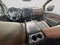 2017 Nissan Titan XD Platinum Reserve