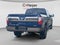 2017 Nissan Titan XD Platinum Reserve