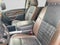 2017 Nissan Titan XD Platinum Reserve