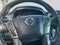 2017 Nissan Titan XD Platinum Reserve