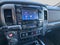 2017 Nissan Titan XD Platinum Reserve