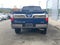 2017 Nissan Titan XD Platinum Reserve