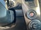 2017 Nissan Titan XD Platinum Reserve