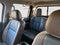 2017 Nissan Titan XD Platinum Reserve