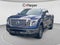 2017 Nissan Titan XD Platinum Reserve