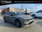 2018 Dodge Charger GT AWD