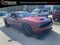 2022 Dodge Challenger SRT Hellcat