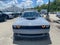 2022 Dodge Challenger R/T Scat Pack Widebody