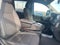 2024 Chevrolet Silverado 2500HD 4WD Crew Cab Standard Bed Custom