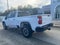 2024 Chevrolet Silverado 2500HD 4WD Crew Cab Standard Bed Custom