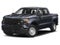 2023 Chevrolet Silverado 1500 LT LT1